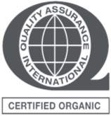 certifaction logo
